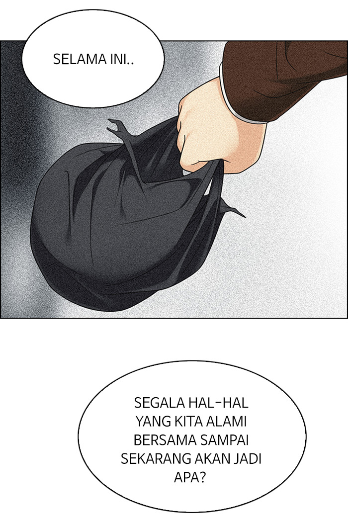 dice - Chapter: 259