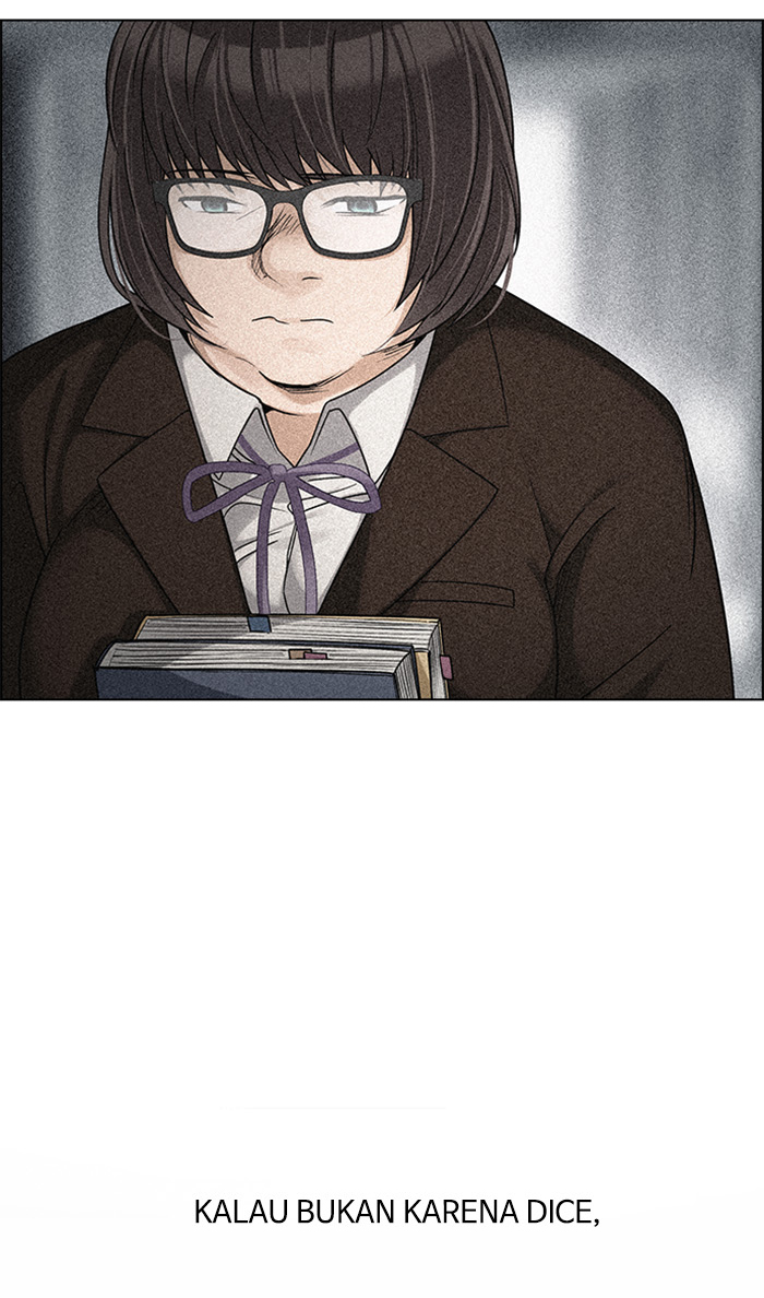 dice - Chapter: 259