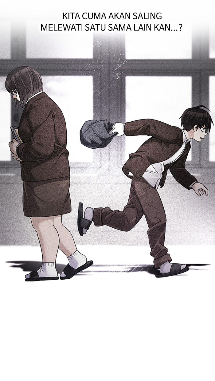 dice - Chapter: 259