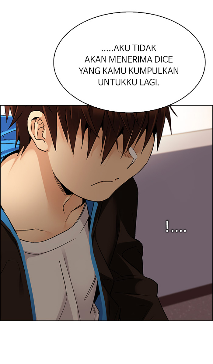 dice - Chapter: 259