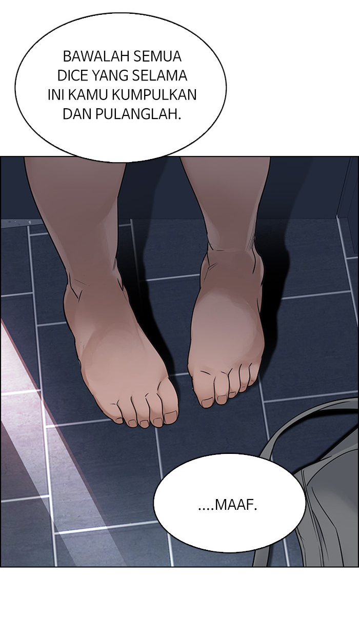 dice - Chapter: 259