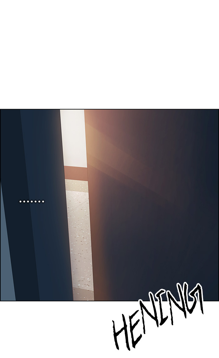 dice - Chapter: 259