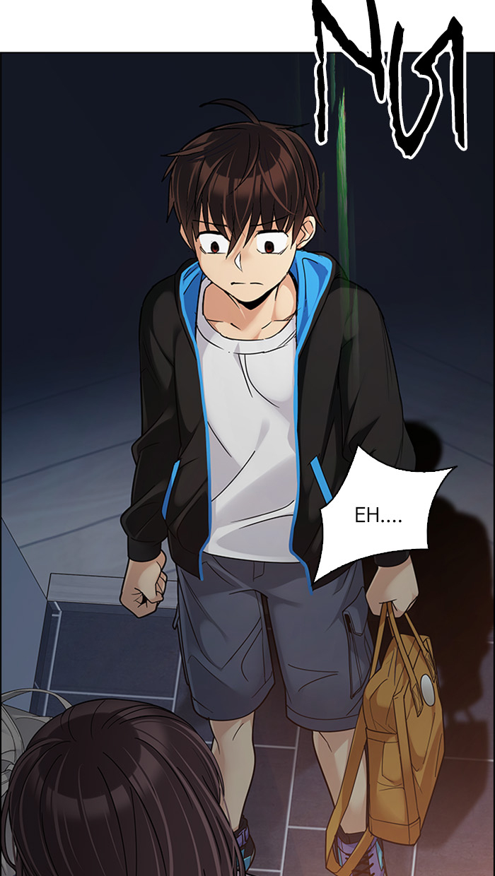 dice - Chapter: 259