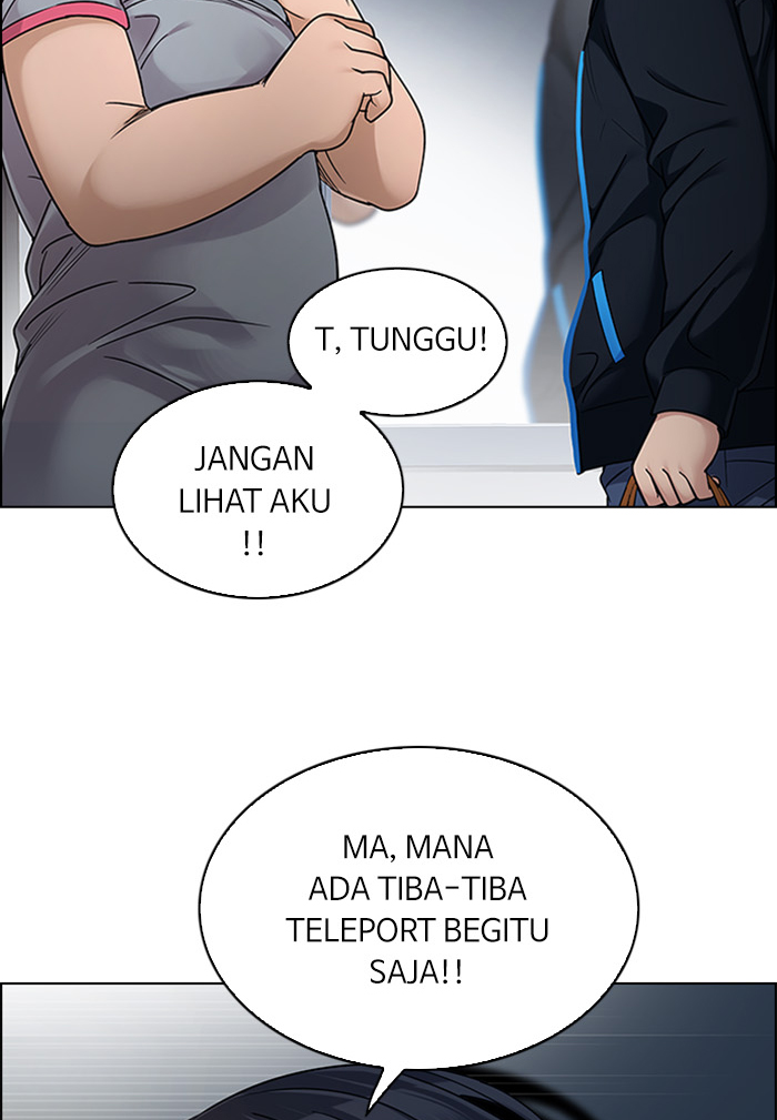 dice - Chapter: 259