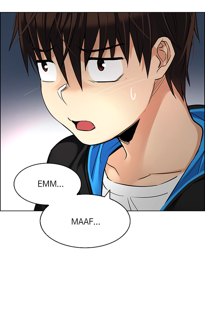 dice - Chapter: 259