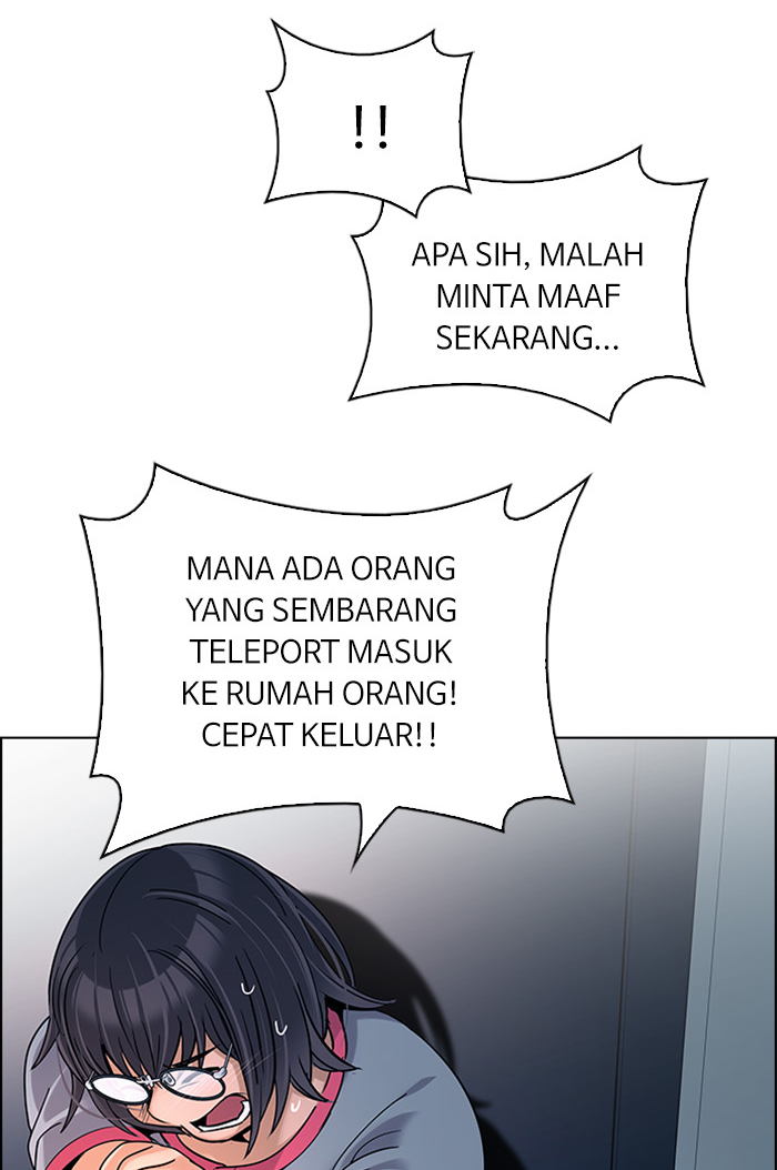 dice - Chapter: 259