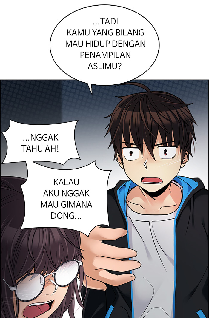 dice - Chapter: 259