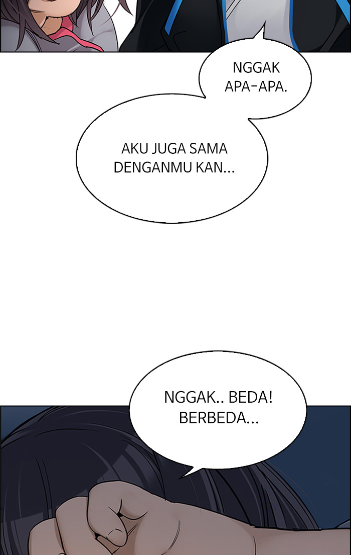 dice - Chapter: 259
