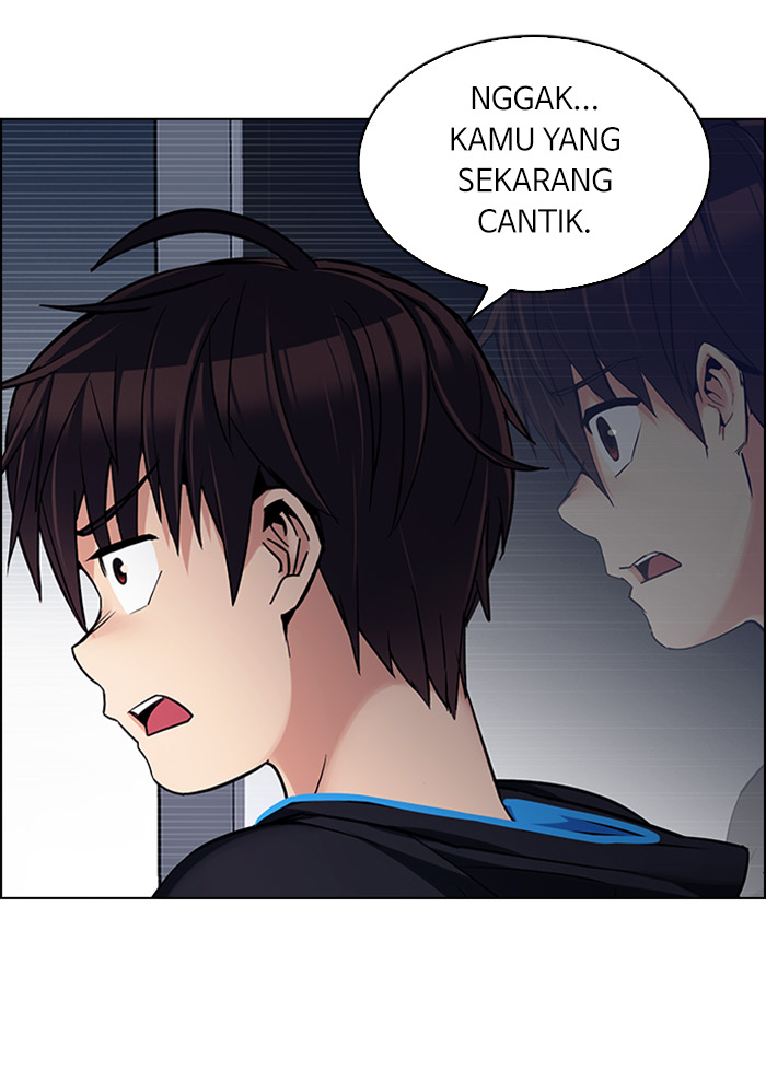dice - Chapter: 259