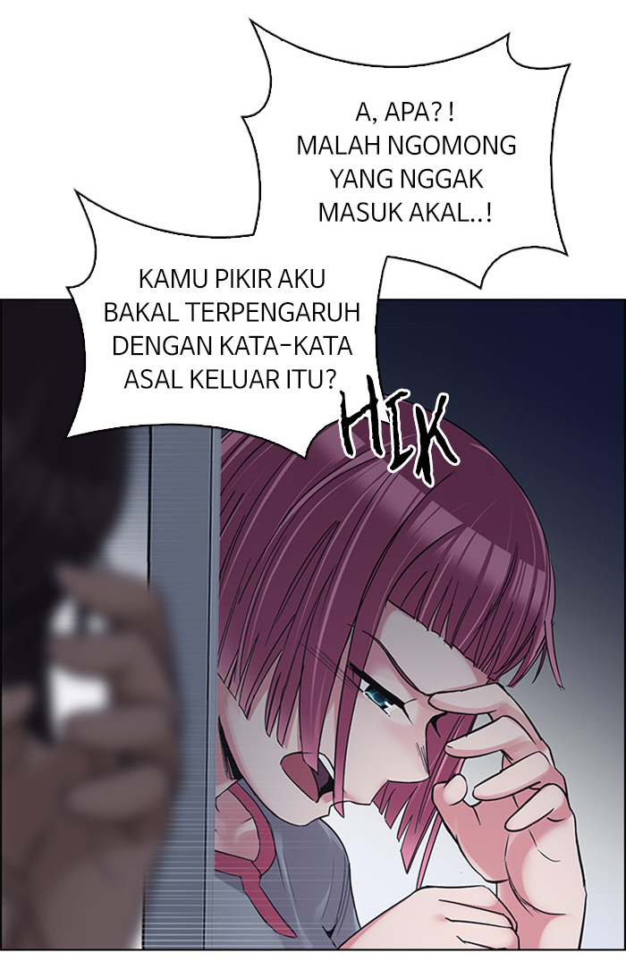 dice - Chapter: 259