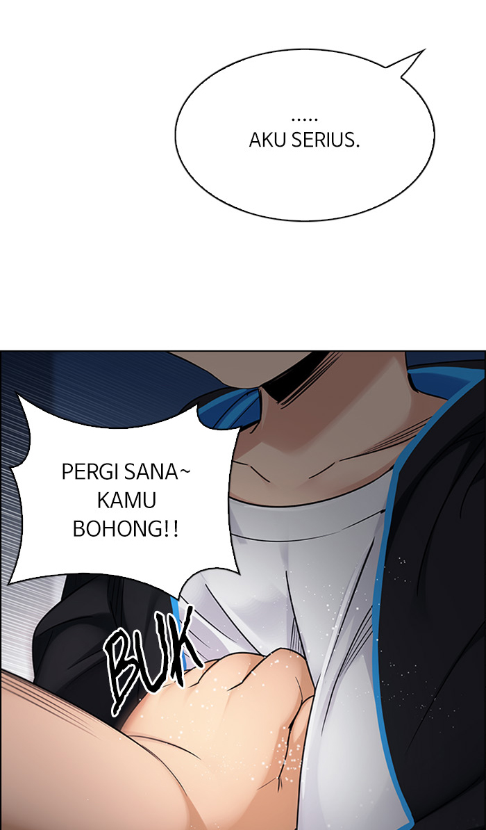 dice - Chapter: 259