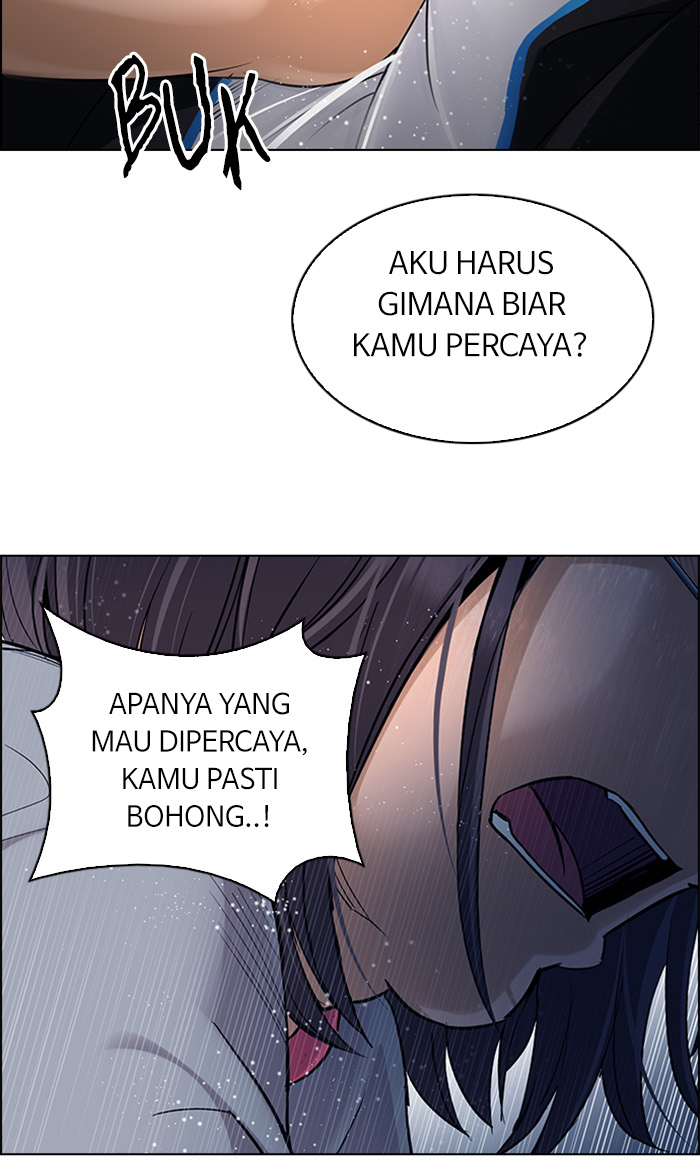 dice - Chapter: 259
