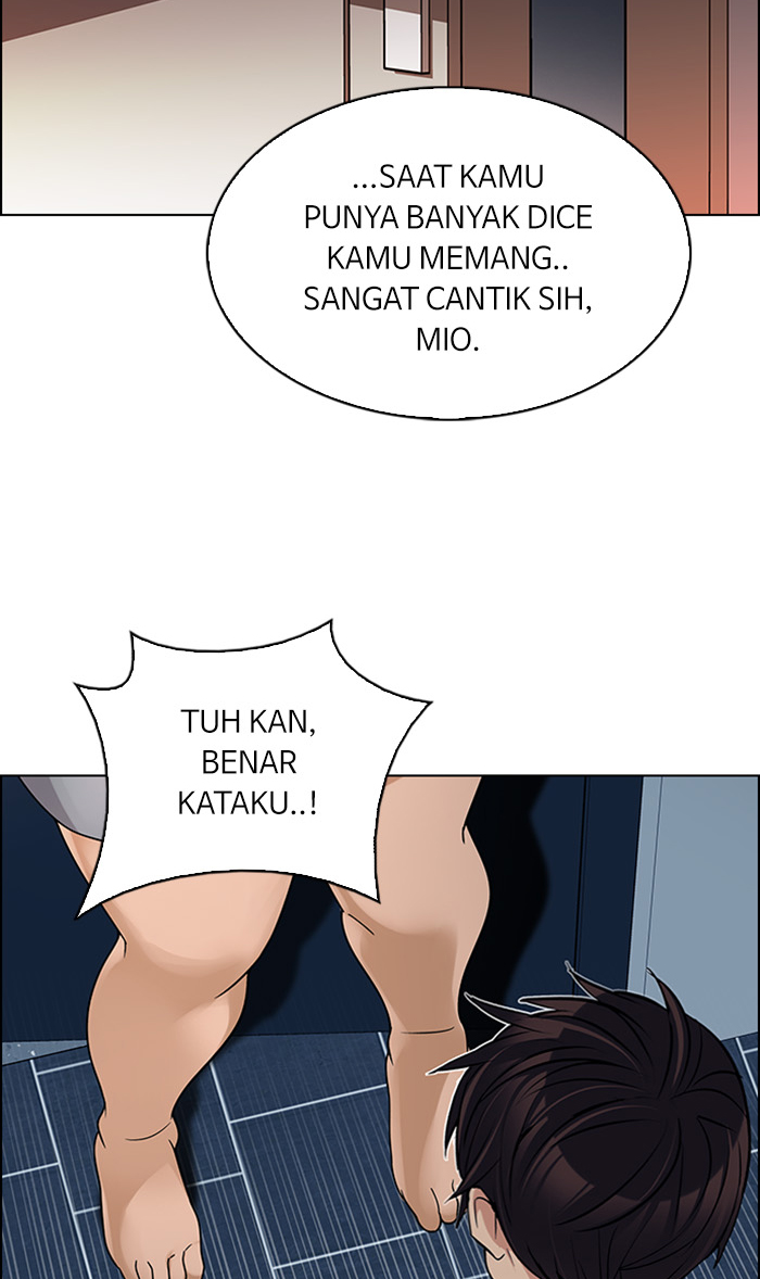 dice - Chapter: 259