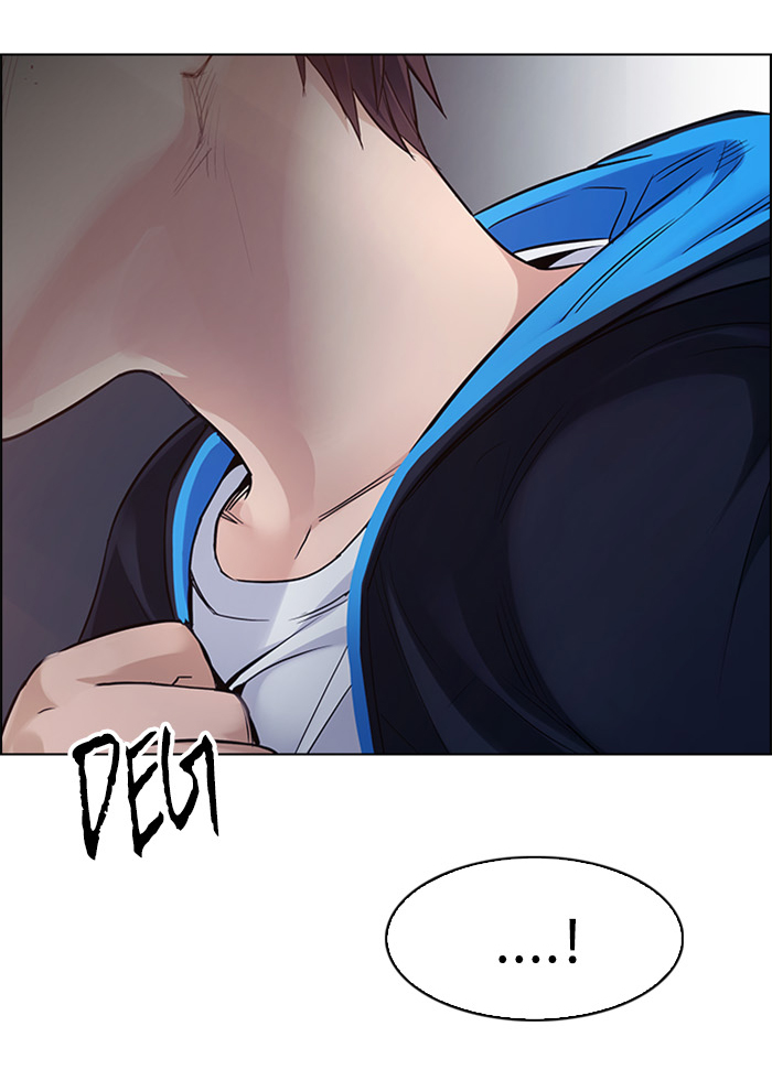 dice - Chapter: 259