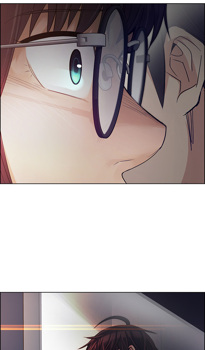 dice - Chapter: 259