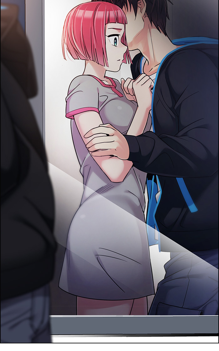dice - Chapter: 259
