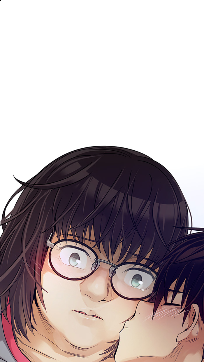 dice - Chapter: 259