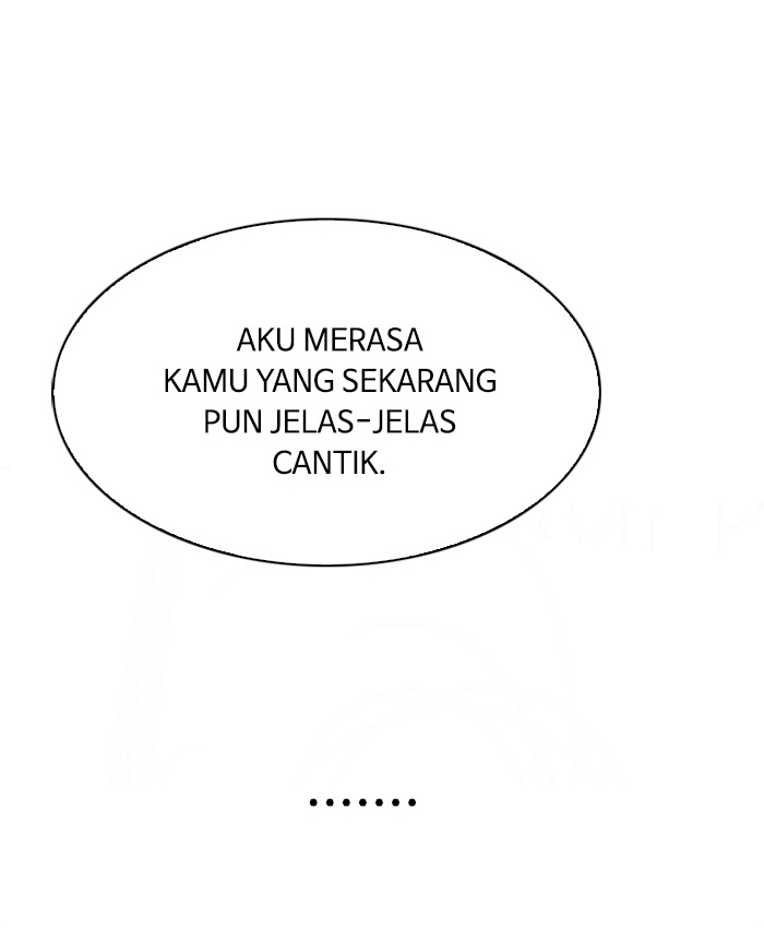 dice - Chapter: 259