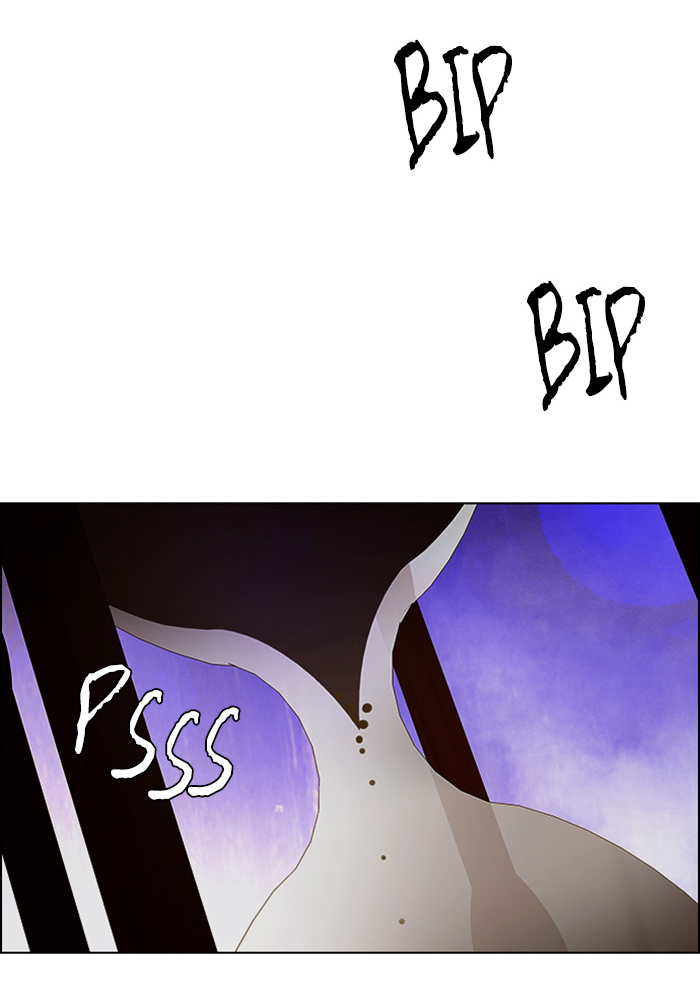 dice - Chapter: 259