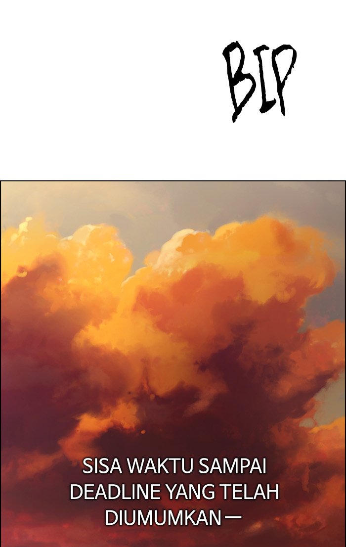 dice - Chapter: 259