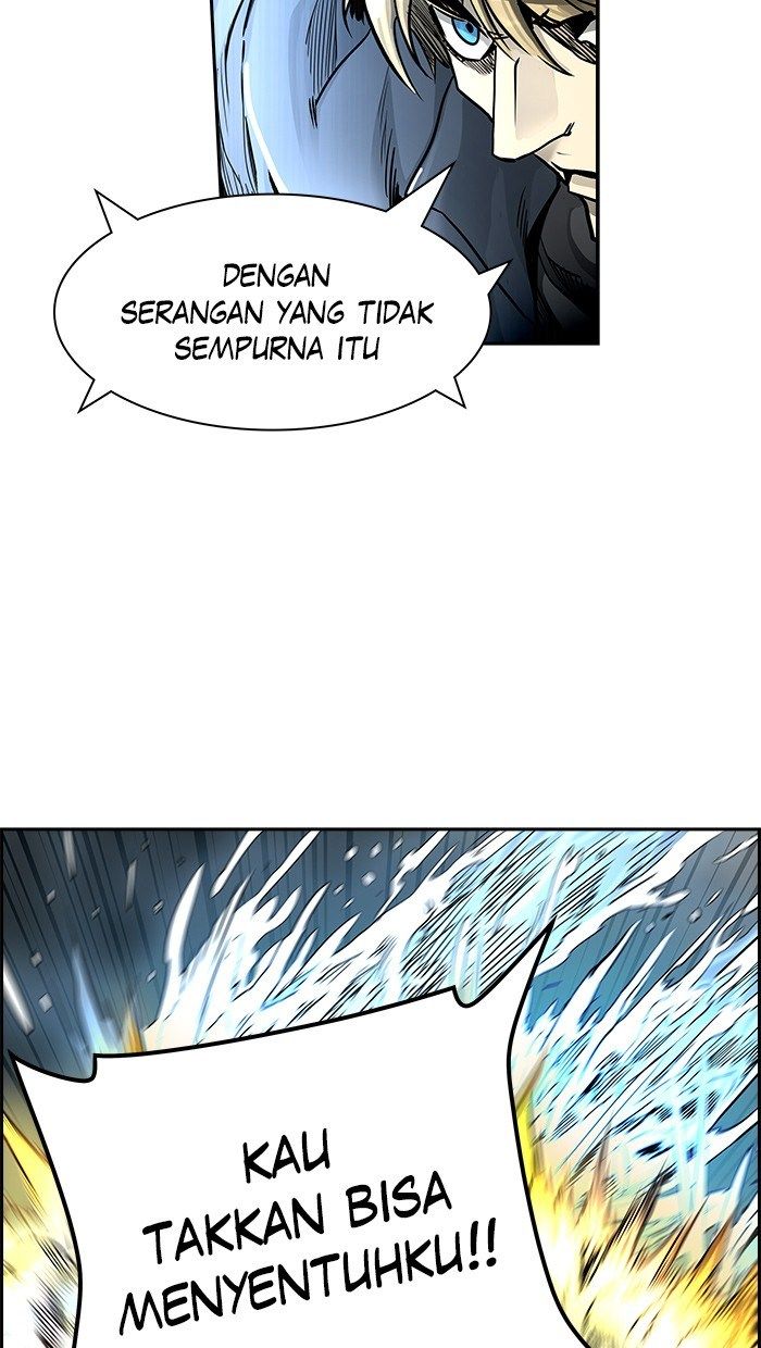 tower-of-god - Chapter: 475