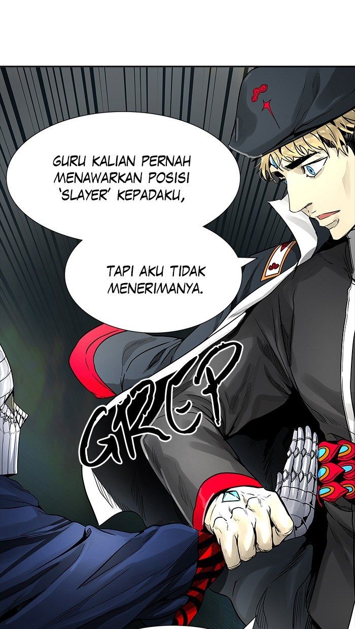 tower-of-god - Chapter: 475