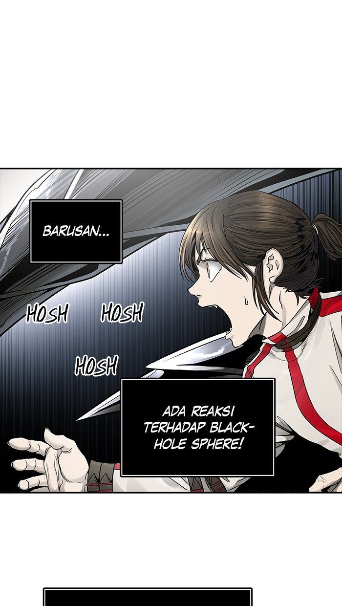 tower-of-god - Chapter: 475