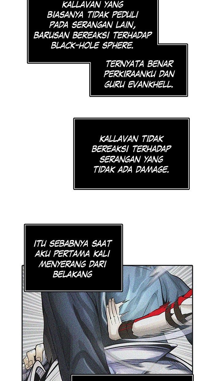 tower-of-god - Chapter: 475