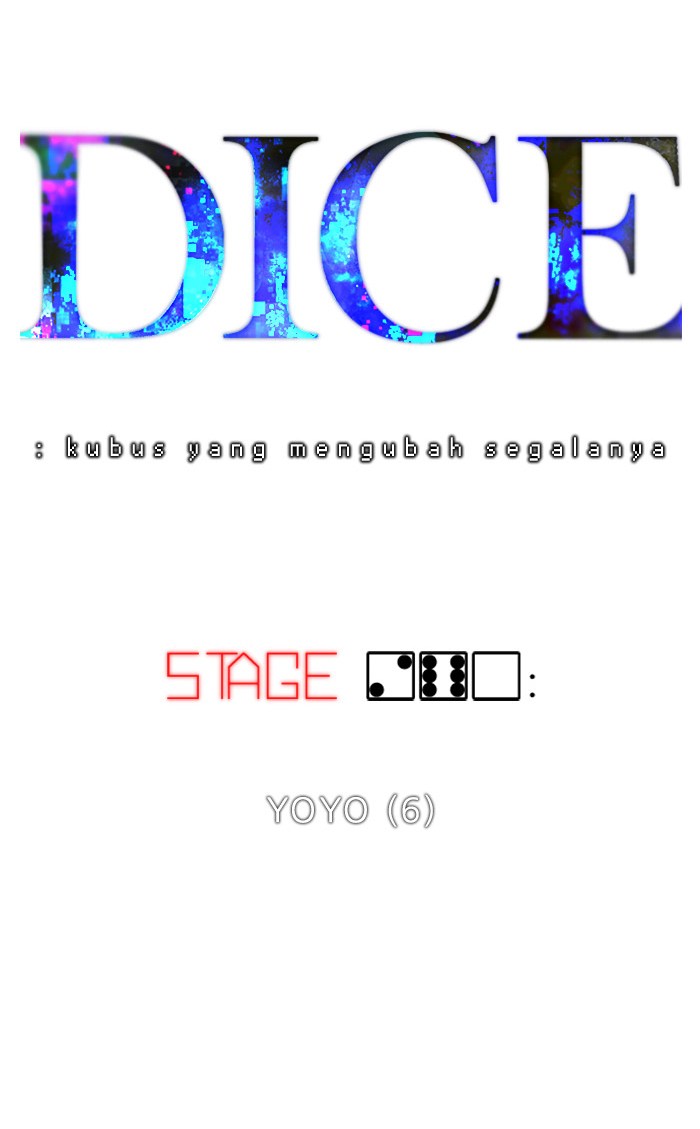 dice - Chapter: 260