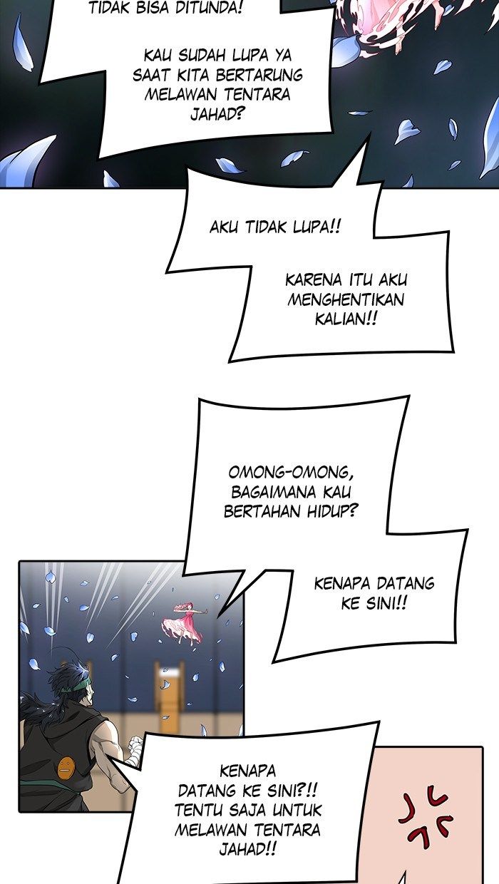 tower-of-god - Chapter: 476