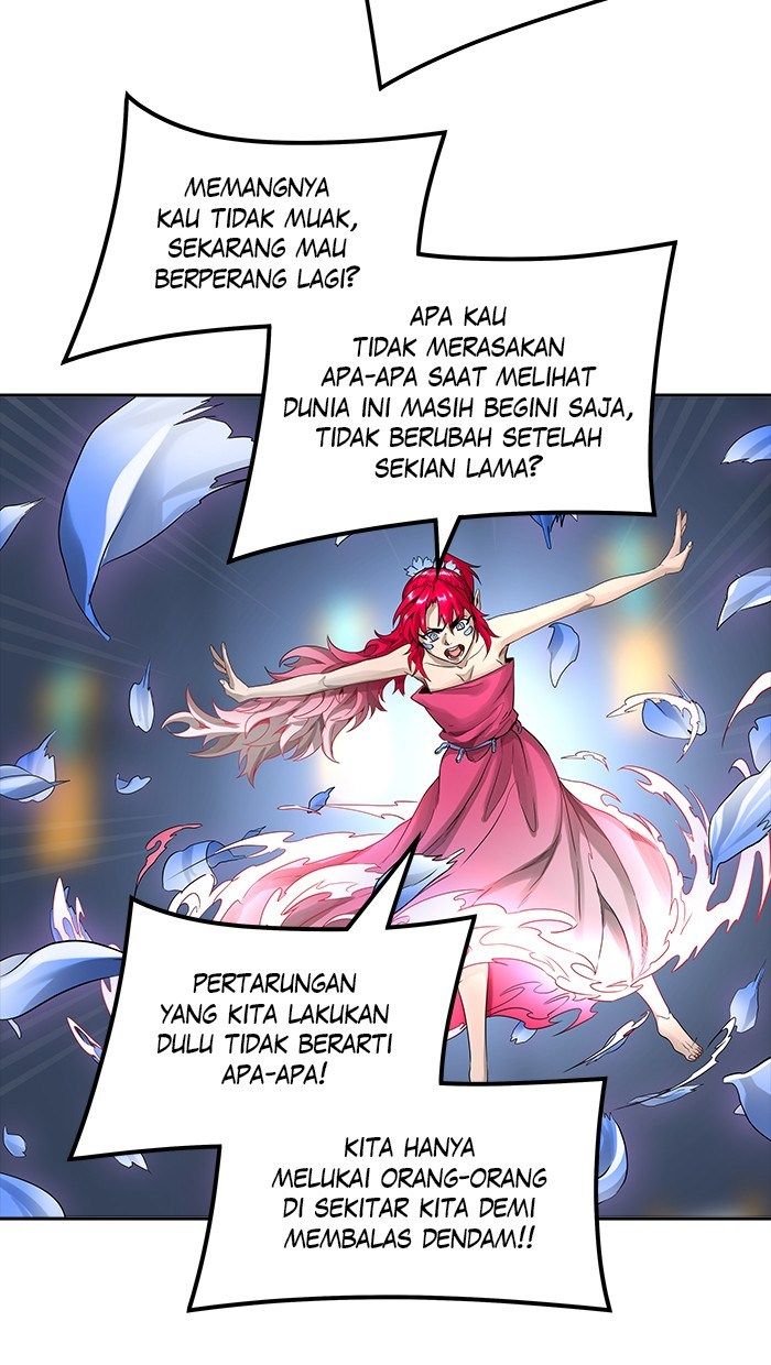 tower-of-god - Chapter: 476