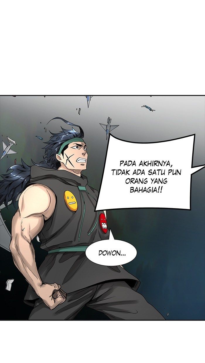 tower-of-god - Chapter: 476