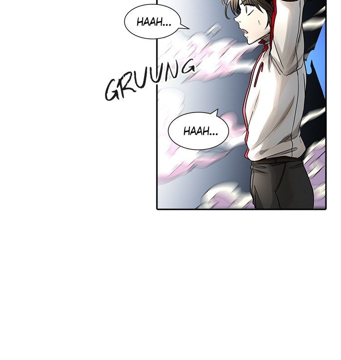 tower-of-god - Chapter: 476