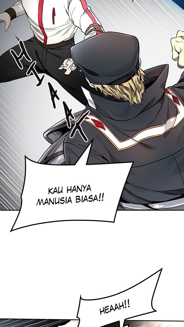 tower-of-god - Chapter: 476