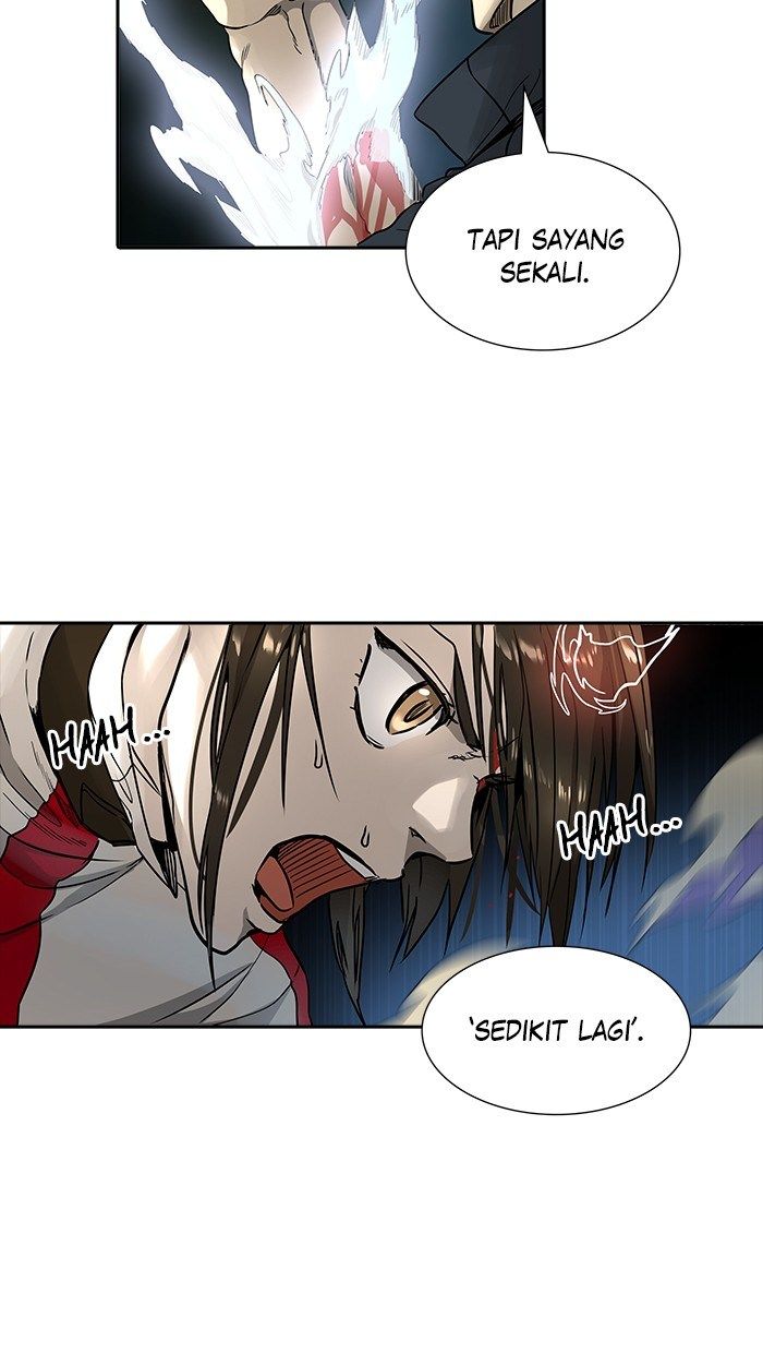 tower-of-god - Chapter: 476