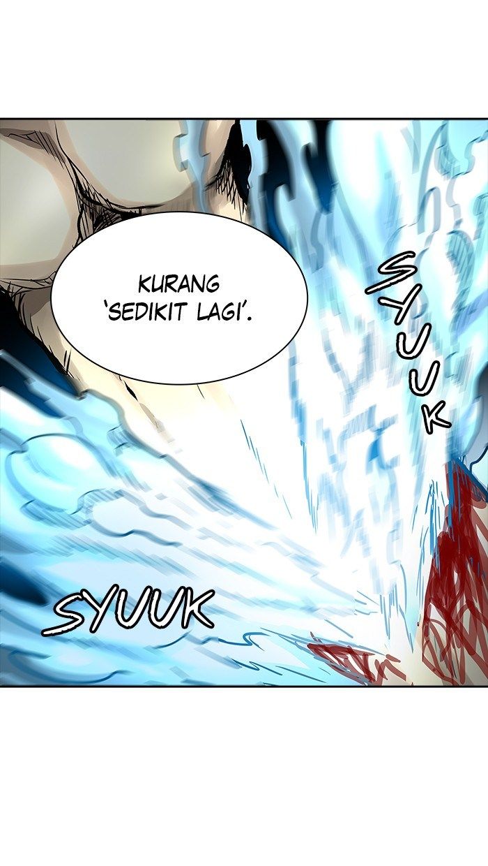 tower-of-god - Chapter: 476