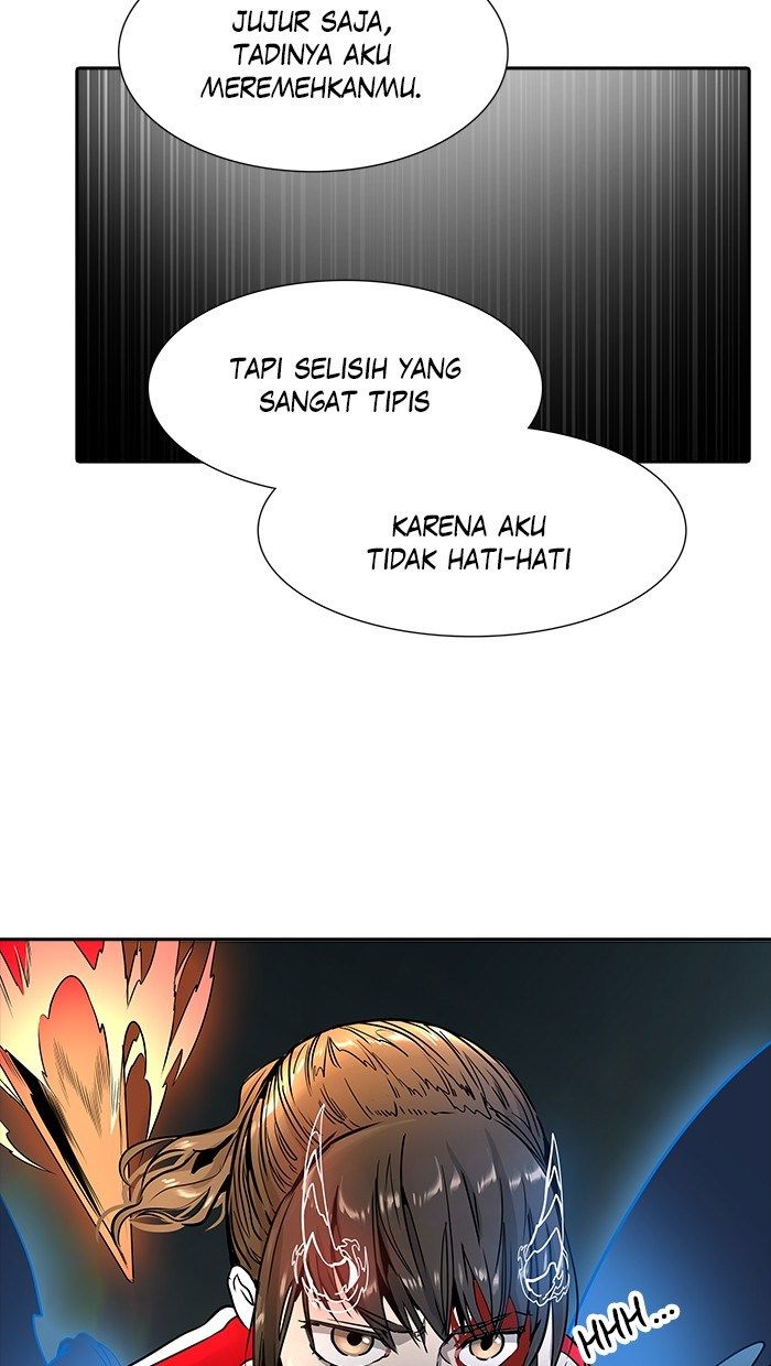 tower-of-god - Chapter: 476