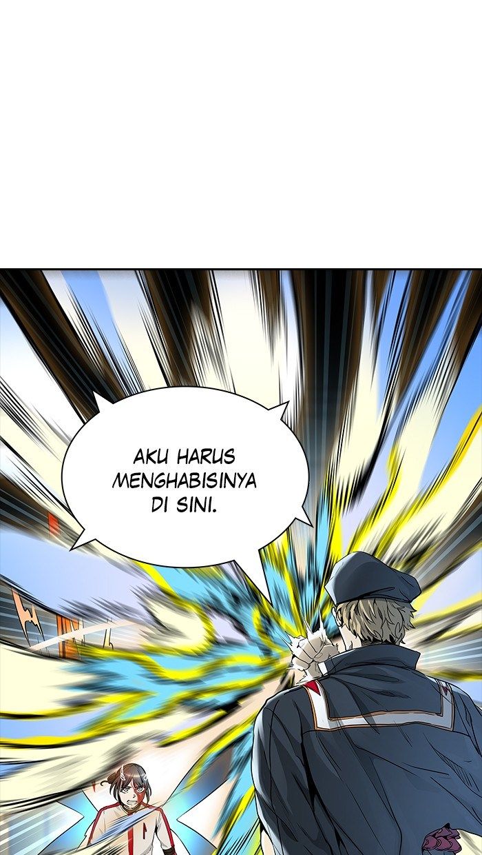 tower-of-god - Chapter: 476