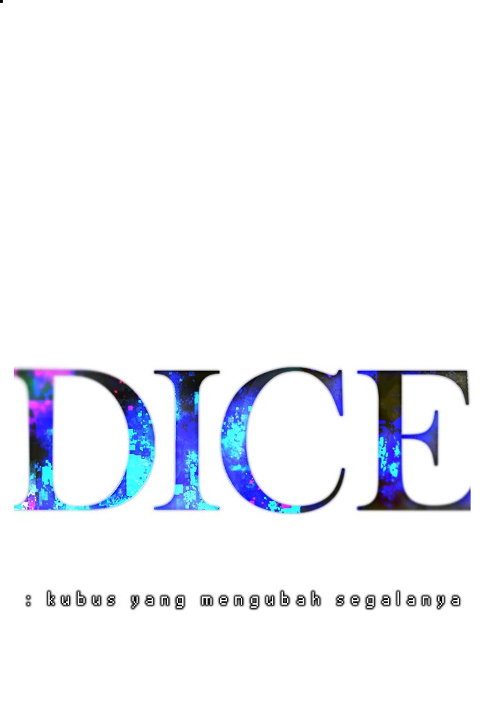 dice - Chapter: 261