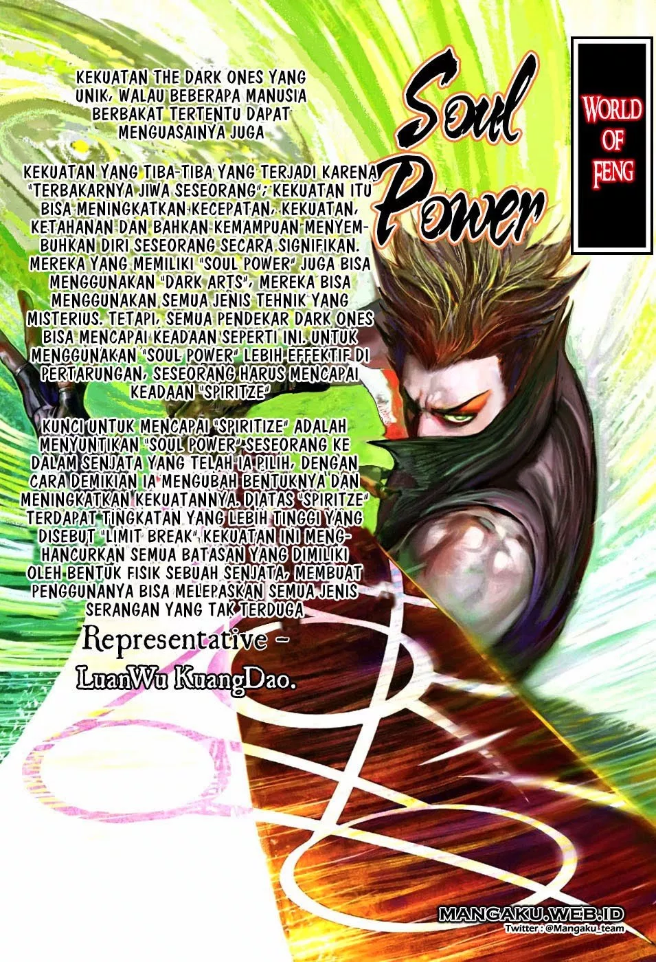 feng-shen-ji-iii - Chapter: 01