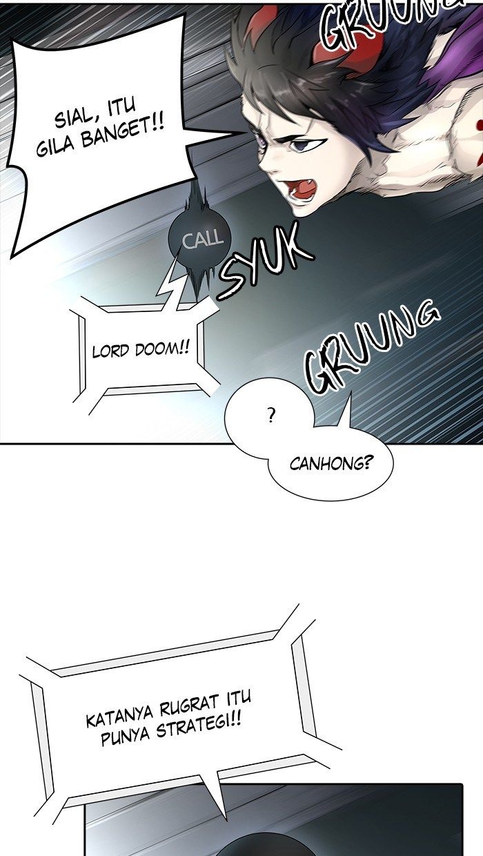 tower-of-god - Chapter: 478