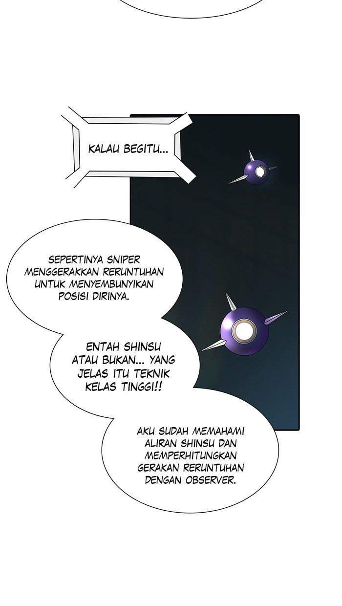 tower-of-god - Chapter: 478