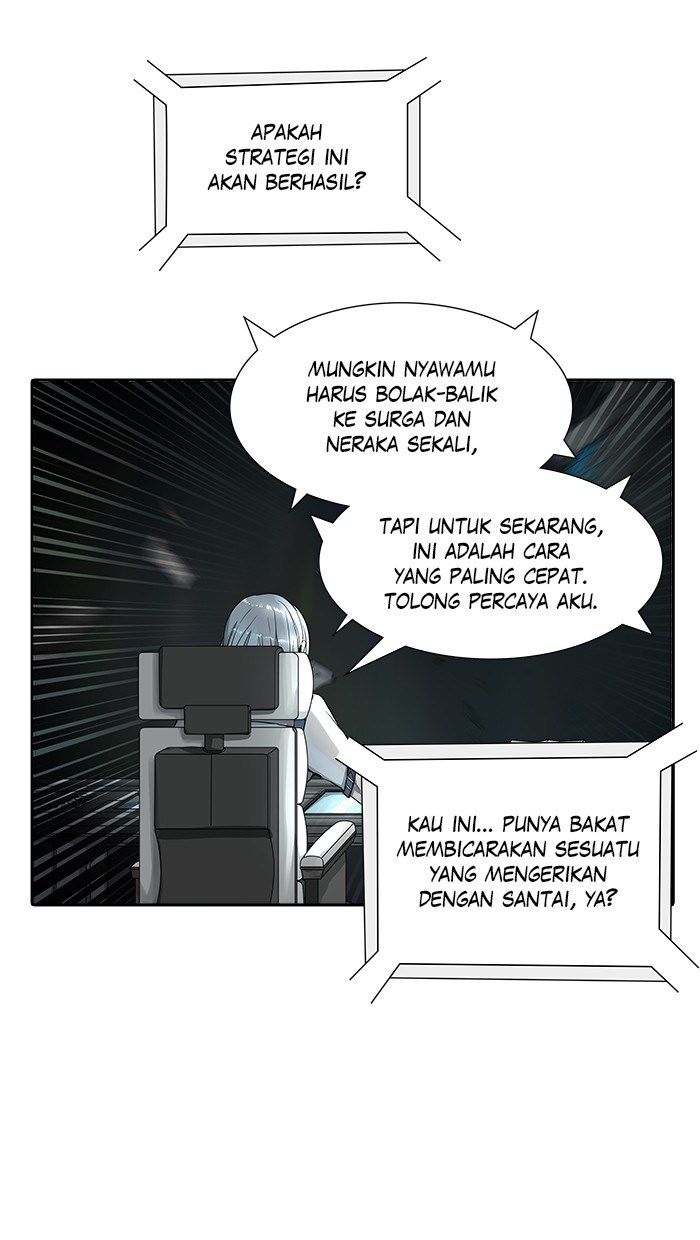 tower-of-god - Chapter: 478