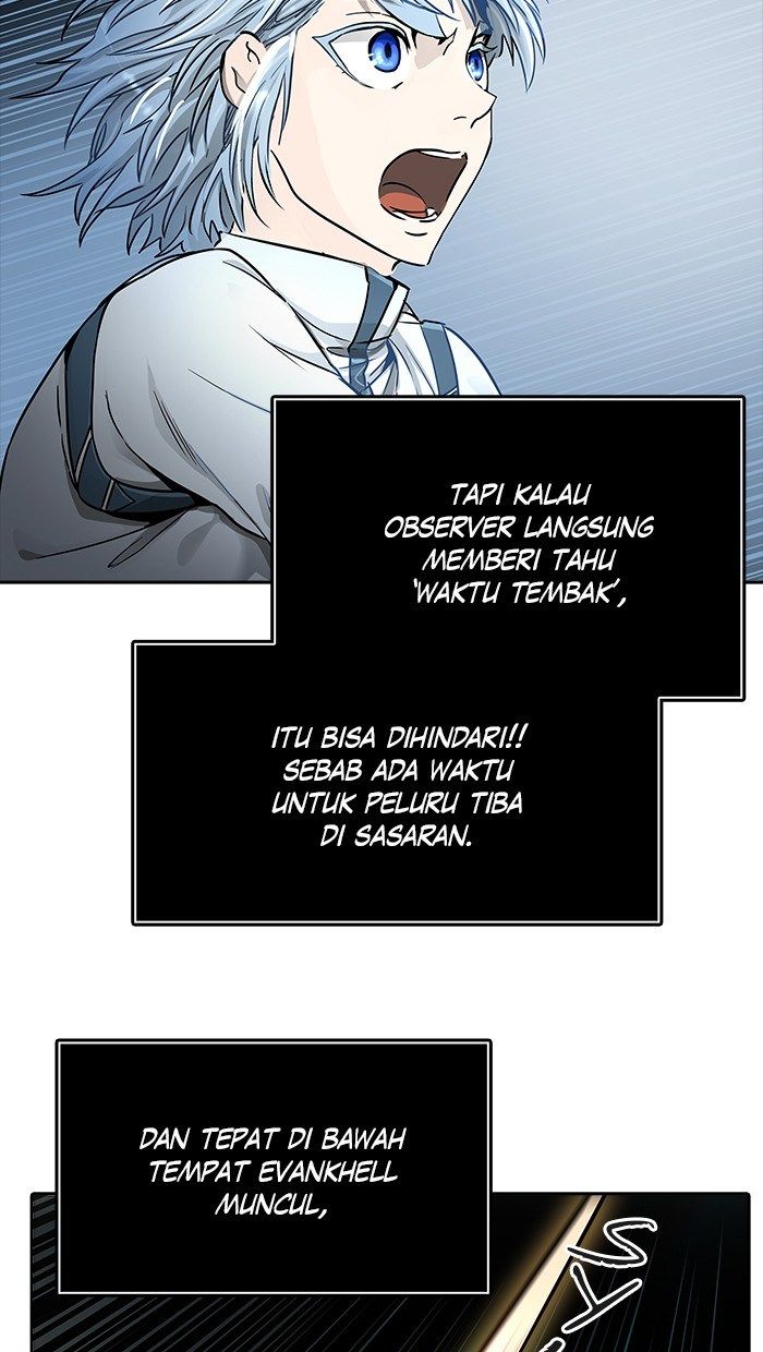 tower-of-god - Chapter: 478