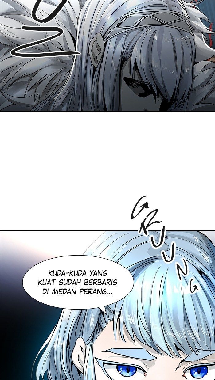 tower-of-god - Chapter: 478