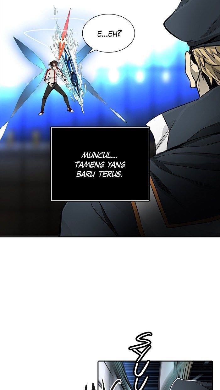 tower-of-god - Chapter: 478