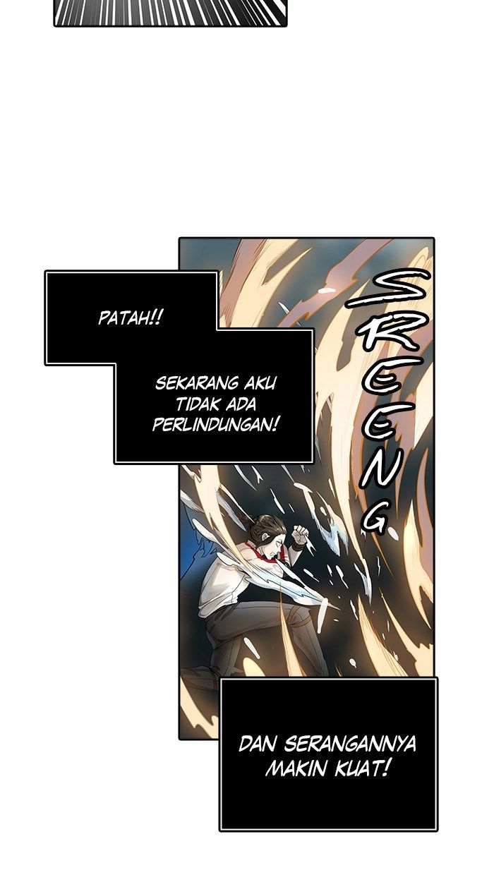 tower-of-god - Chapter: 478