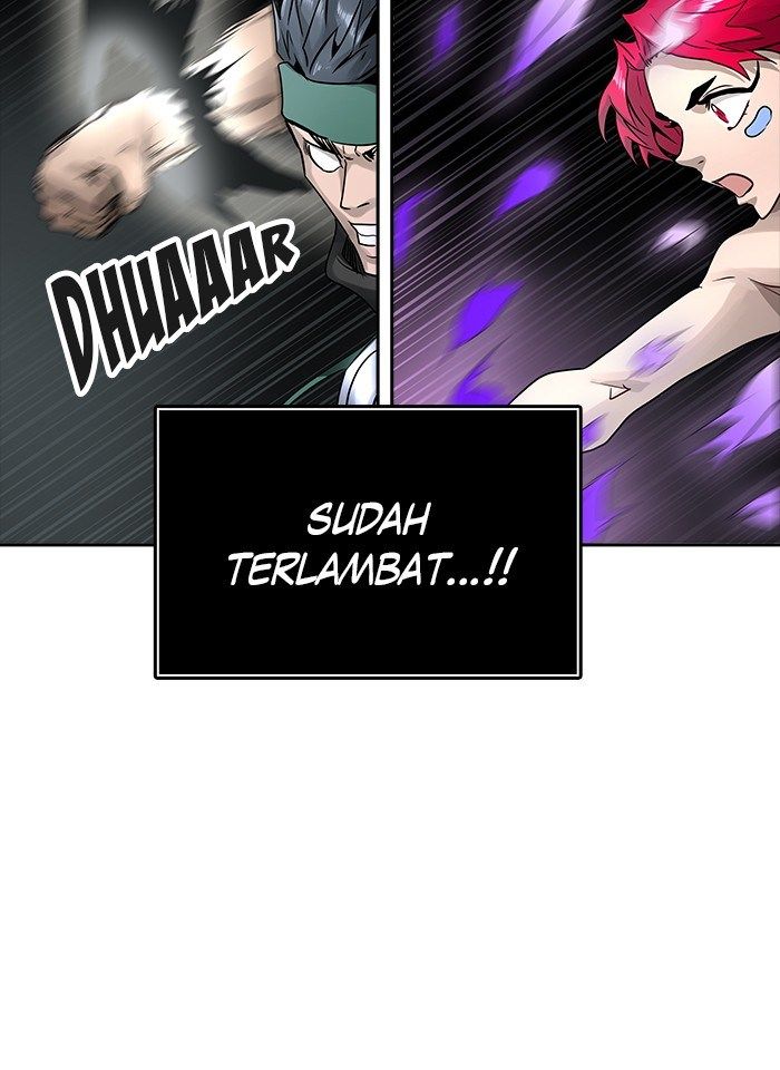 tower-of-god - Chapter: 478