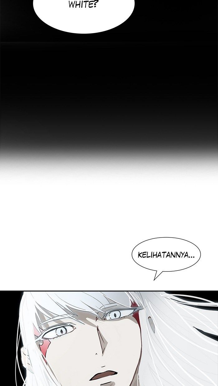 tower-of-god - Chapter: 478