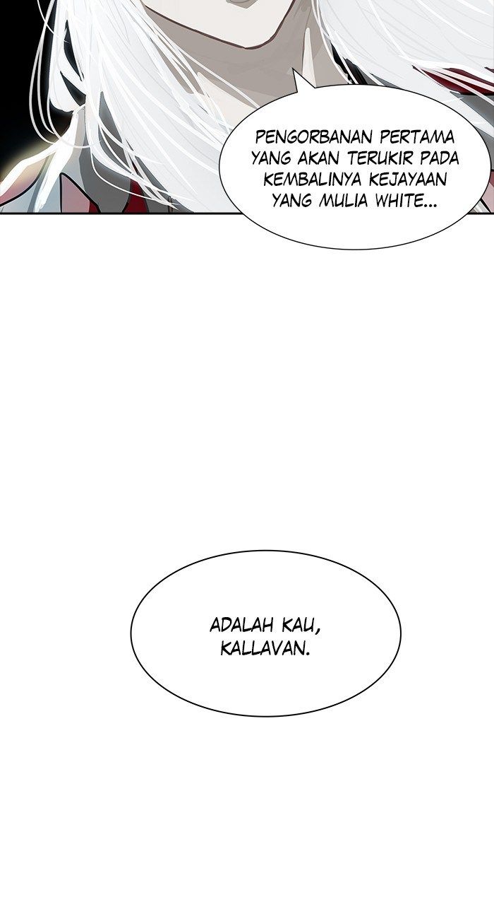 tower-of-god - Chapter: 478